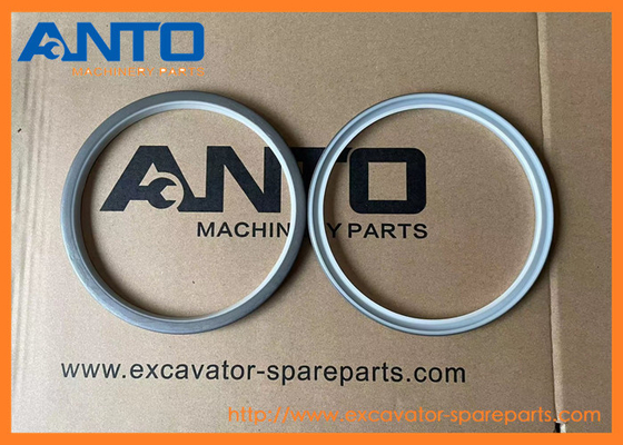 0809303 Silgi yüzüğü HITACHI yedek parçaları EX1200-5 EX1200-5C EX1200-5D EX1200-6 EX1900-5