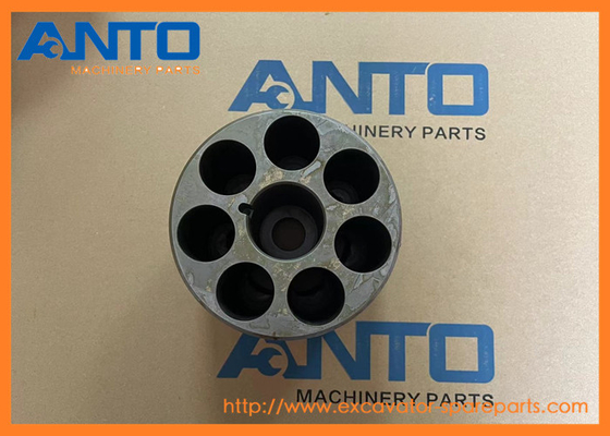 2022744 HPV145 Rotor HITACHI Ekskavator yedek parçaları EX270-5 EX300-3 için
