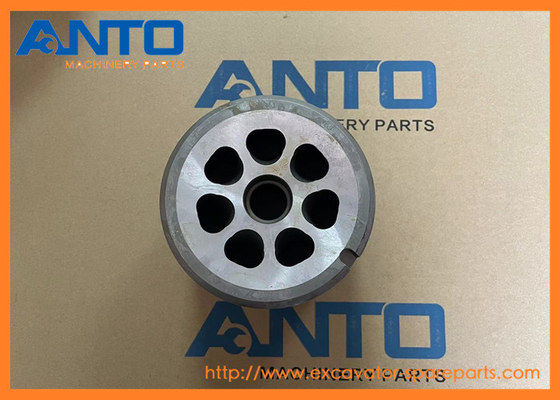 2022744 HPV145 Rotor HITACHI Ekskavator yedek parçaları EX270-5 EX300-3 için