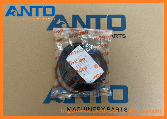 0816217 0976205 HITACHI Ekskavatör yedek parçaları ZX280LC-3 ZX330-3