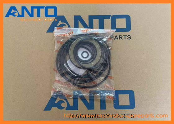 0816217 0976205 HITACHI Ekskavatör yedek parçaları ZX280LC-3 ZX330-3