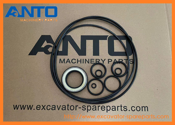 0814402 HITACHI yedek parçaları için mühür kitleri MA200 ZX160 ZX160LC-3 ZX160LC-3-AMS