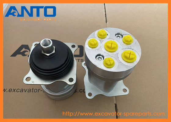 702-16-05090 7021605090 Komatsu PC1250 PC1250SE PC1250SP için Pilot Valf Kazı makinesi parçaları