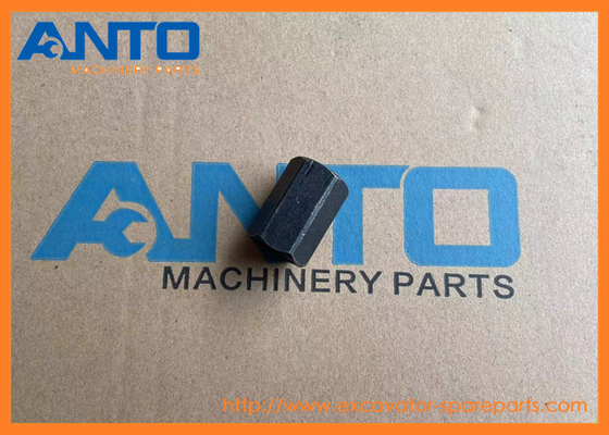 421-33-31730 4213331730 Kap KOMATSU Tekerlekli yükleyici WA380-6 için yedek parçalar