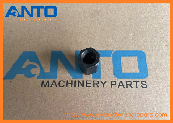 421-33-31730 4213331730 Kap KOMATSU Tekerlekli yükleyici WA380-6 için yedek parçalar