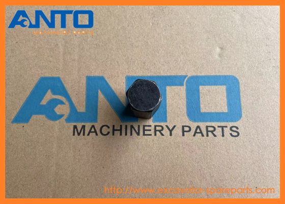 421-33-31730 4213331730 Kap KOMATSU Tekerlekli yükleyici WA380-6 için yedek parçalar