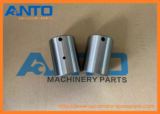 4269451 Pin HITACHI EX270-5 EX280H-5 EX300-3 için kazıcı yedek parçaları