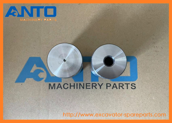 4269451 Pin HITACHI EX270-5 EX280H-5 EX300-3 için kazıcı yedek parçaları