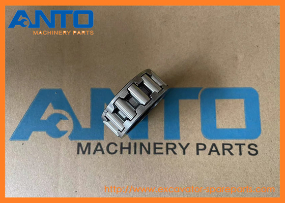 4269472 Pin HITACHI EX270-5 EX280H-5 EX300-3 için kazıcı yedek parçaları