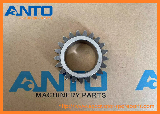 XKAQ-00025 Planet Gear HYUNDAI Ekskavator R180LC-7 için Seyahat Motor Parçaları