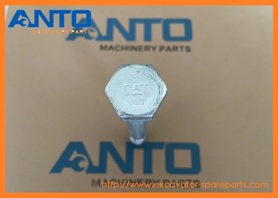 186-5649 1865649 C9.3B için Bolt Excavator Parçaları 336 340