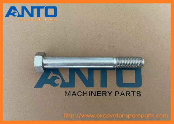 186-5649 1865649 C9.3B için Bolt Excavator Parçaları 336 340
