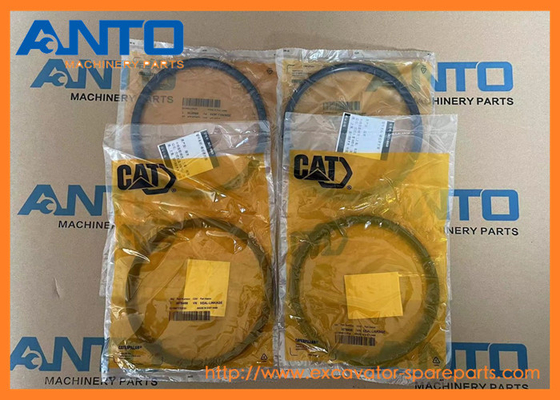 367-8468 3678468 O 329E 336E için Ring Seal Excavator yedek parçaları