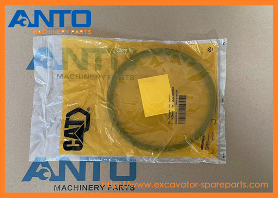 367-8468 3678468 O 329E 336E için Ring Seal Excavator yedek parçaları