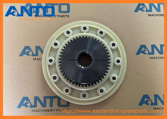 4456914 HITACHI Çekme Excavator ZX450 ZX470-5G için yedek parçalar