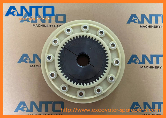 4456914 HITACHI Çekme Excavator ZX450 ZX470-5G için yedek parçalar