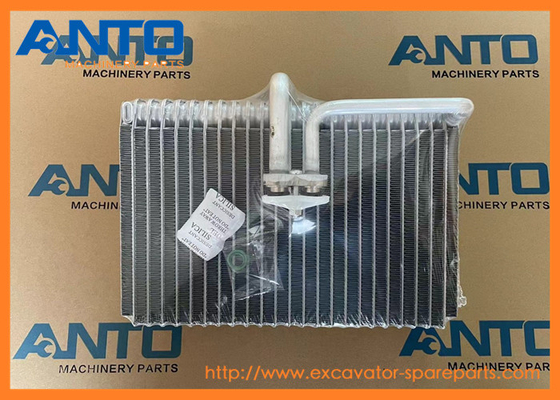 VOE14509329 14509329 EC140 için uygun buharlaştırıcı kazıcı parçaları EC160