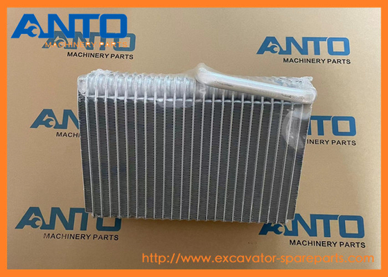 VOE14509329 14509329 EC140 için uygun buharlaştırıcı kazıcı parçaları EC160