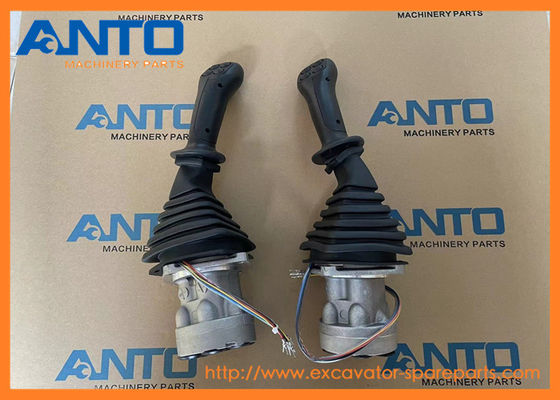14557294 14557295 HITACHI Kazı makinesi yedek parçaları EC160C EC180C için