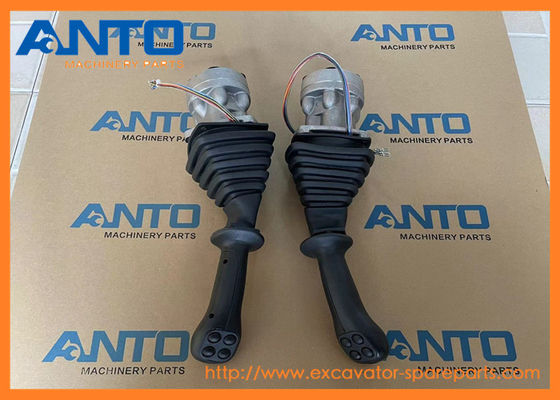 14557294 14557295 HITACHI Kazı makinesi yedek parçaları EC160C EC180C için