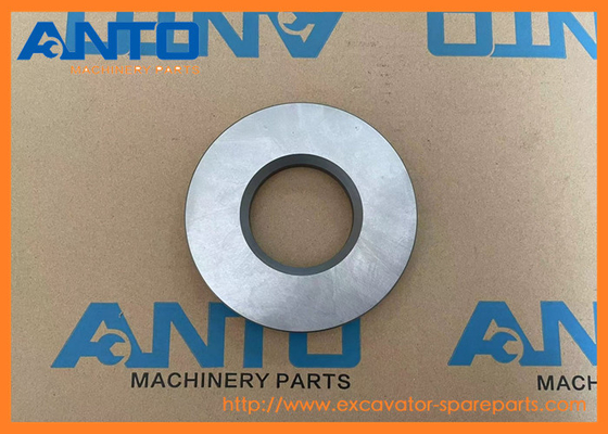 0816209 Plate Fit HITACHI yedek parçaları ZR420JC ZR950JC ZX270 ZX270-3 ZX270-HHE ZX280-5G