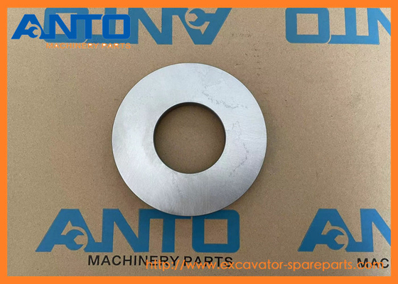 0816209 Plate Fit HITACHI yedek parçaları ZR420JC ZR950JC ZX270 ZX270-3 ZX270-HHE ZX280-5G