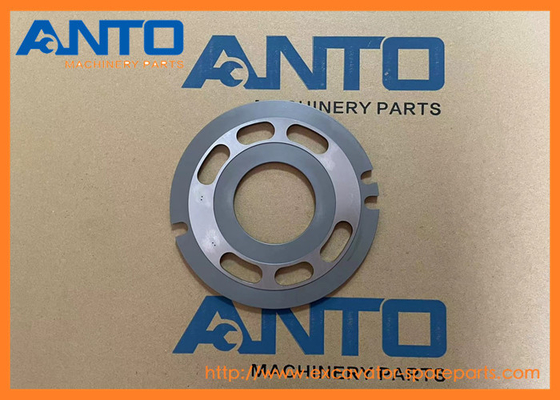 0816210 Valf Plate Fit HITACHI yedek parçalar 218HSL SCX900-2 UCX300 ZR420JC ZR950JC ZX270