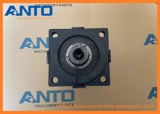 14X-54-56191 17A-54-46120 Yastık KOMATSU D65EX-16 için buldozer yedek parçaları