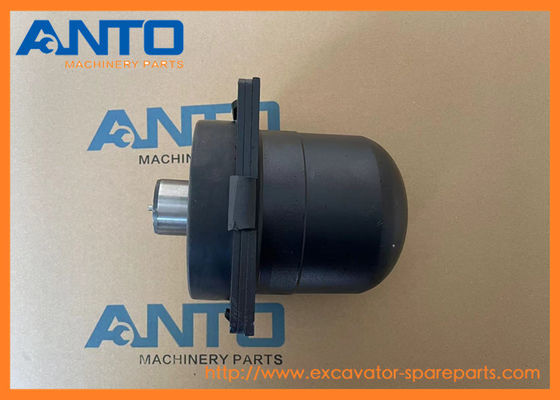 14X-54-56191 17A-54-46120 Yastık KOMATSU D65EX-16 için buldozer yedek parçaları