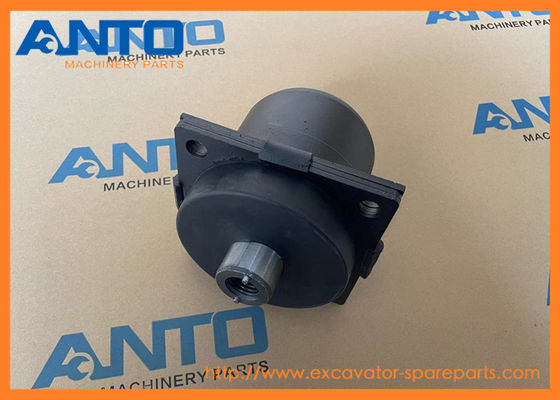 14X-54-56191 17A-54-46120 Yastık KOMATSU D65EX-16 için buldozer yedek parçaları