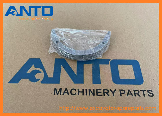 6204-21-8600 6204218600 KOMATSU Kazı makinesi için itme rulmanı PC118MR PC200 PC210 PC220