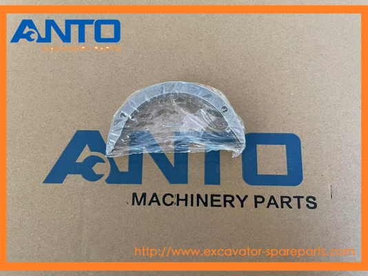 6204-21-8600 6204218600 KOMATSU Kazı makinesi için itme rulmanı PC118MR PC200 PC210 PC220