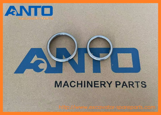 6209-11-1430 6209111430 Giriş Valf Koltuğu Uyumlu KOMATSU Kazı makinesi PC200 PC210 PC220 PC250