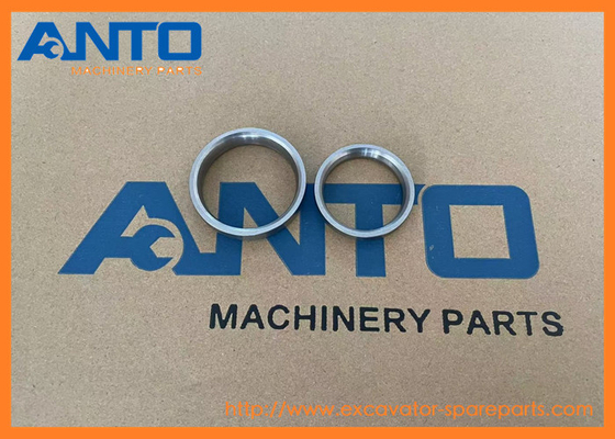 6209-11-1430 6209111430 Giriş Valf Koltuğu Uyumlu KOMATSU Kazı makinesi PC200 PC210 PC220 PC250