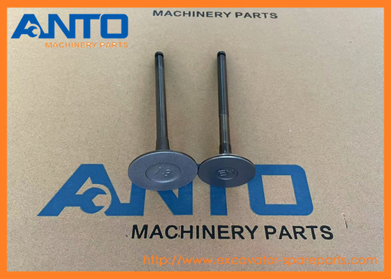 6209-41-4110 6209414110 Giriş Valf Fit KOMATSU Kazıcı PC200 PC210 PC220 PC250