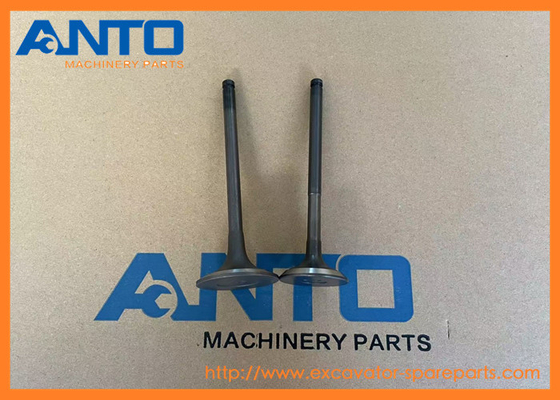 6209-41-4110 6209414110 Giriş Valf Fit KOMATSU Kazıcı PC200 PC210 PC220 PC250