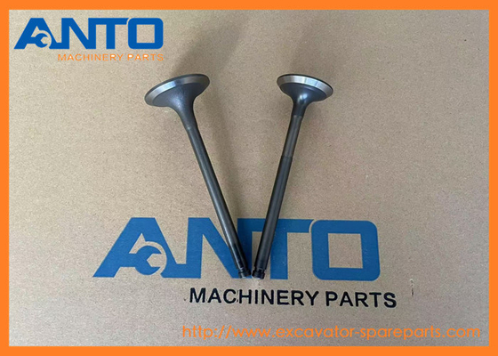6209-41-4110 6209414110 Giriş Valf Fit KOMATSU Kazıcı PC200 PC210 PC220 PC250