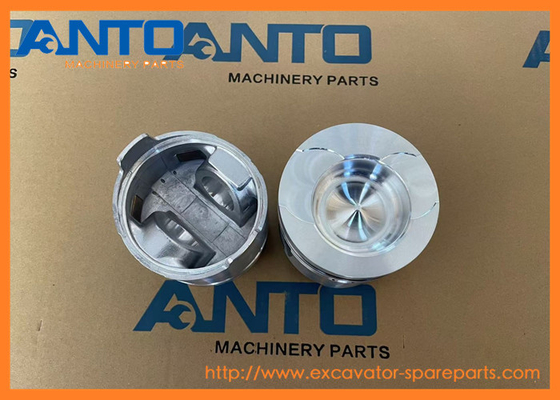 6207-31-2141 6207312141 KOMATSU Kazı makinesi için piston desteği S6D95L SAA6D95LE