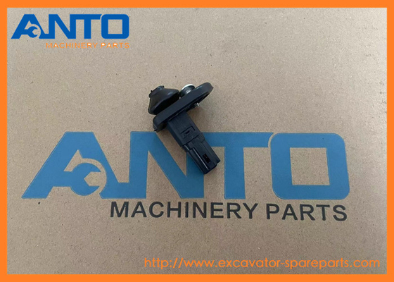 20T-06-71770 20T0671770 Komut KOMATSU PC128US-1 için kazıcı yedek parçaları