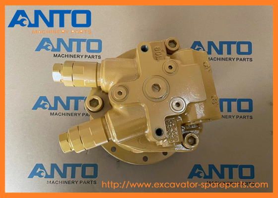 422-9185 4229185 C4.4 314E LCR için Piston Motoru Ekskavatörü yedek parçaları