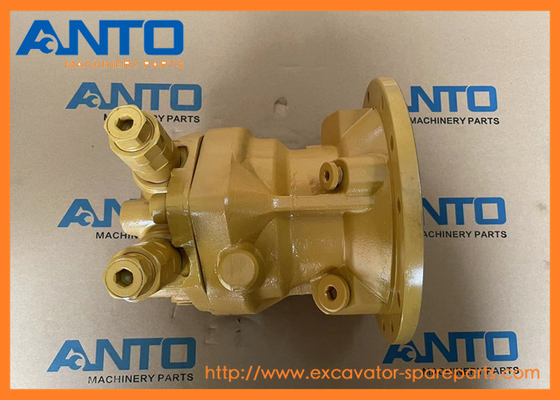422-9185 4229185 C4.4 314E LCR için Piston Motoru Ekskavatörü yedek parçaları