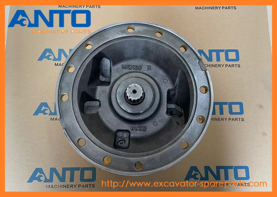 422-9185 4229185 C4.4 314E LCR için Piston Motoru Ekskavatörü yedek parçaları