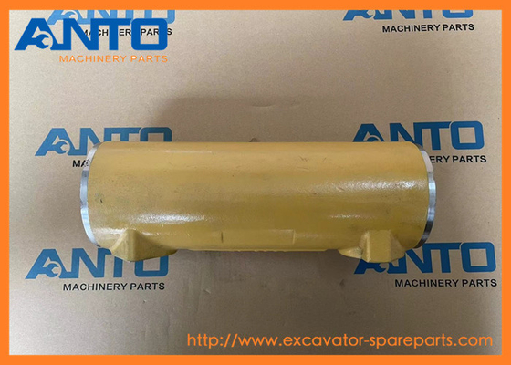 7C-3039 133-0125 4W-6013 Yağ Soğutucu Çekirdek Kazıcısı yedek parçaları C18 için G3408B
