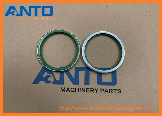 205-70-62150 2057062150 Seal Fit KOMATSU Kazı makinesi PC128UU PC200 PC200CA PC200LL PC200SC