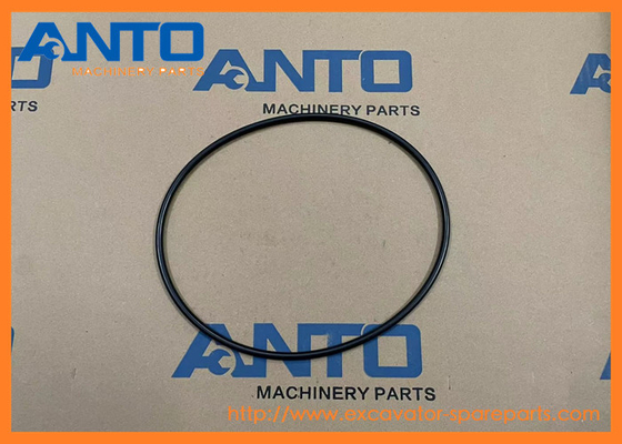 A810200 O-ring Fit HITACHI yedek parçaları 218HSL AR2000 CX1000 CX1100 CX1800 CX2000 CX700HD