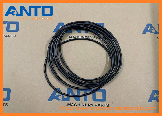 A810200 O-ring Fit HITACHI yedek parçaları 218HSL AR2000 CX1000 CX1100 CX1800 CX2000 CX700HD
