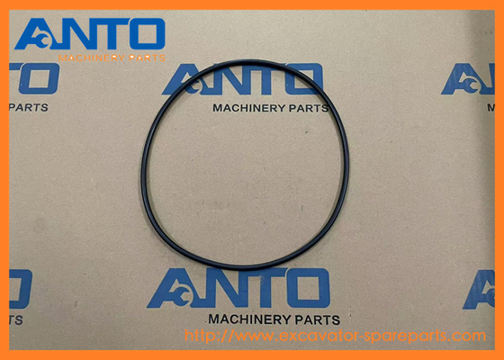 A810220 O-ring Fit HITACHI yedek parçaları CX1000 CX1100 CX1800 CX2000 CX500PD EH3500AC2