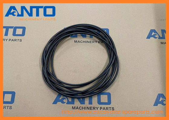 A810220 O-ring Fit HITACHI yedek parçaları CX1000 CX1100 CX1800 CX2000 CX500PD EH3500AC2