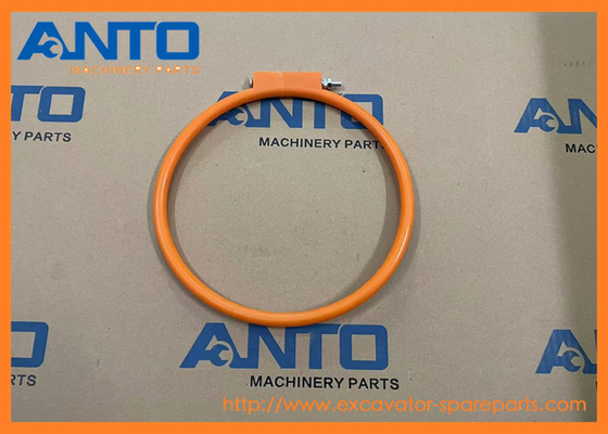 4487692 O-ring Fit HITACHI yedek parçalar EX1200-5 EX1200-5C EX1200-5D EX1200-6 EX1900-6