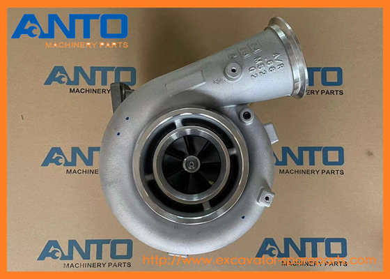 150-7201 1507201 C-12 için Turboşarjlı Kamyon yedek parçaları